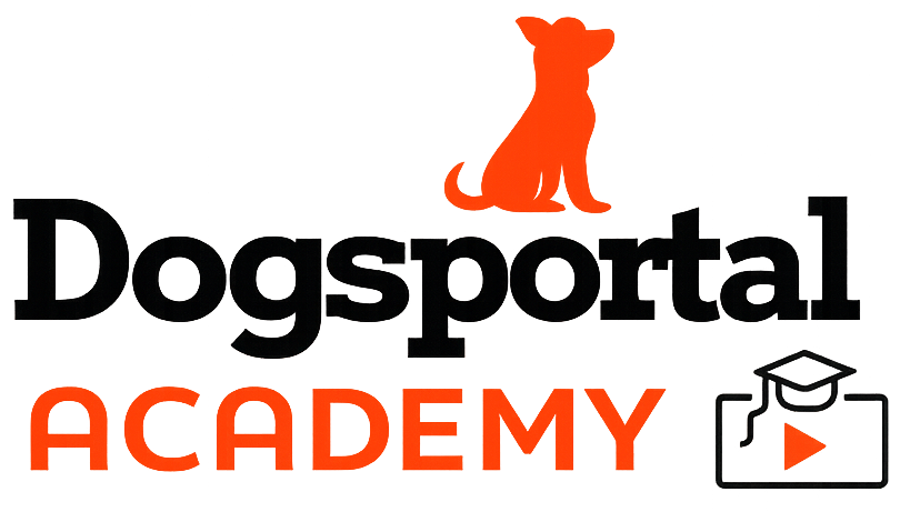 Dogsportal Academy